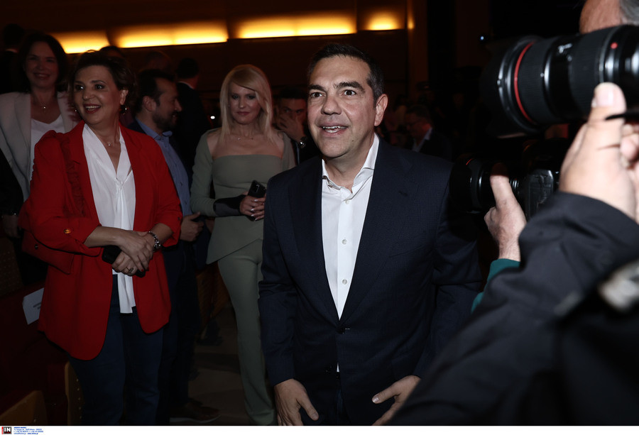 tsipras3_b60f1.jpg